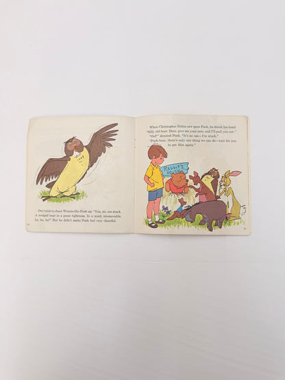 12 Children's Picture Books Bundle