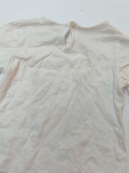 Disney Baby Bambi Thumper T-Shirt 18-24M