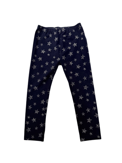 Uniqlo Baby Star Print Leggings Size 3T