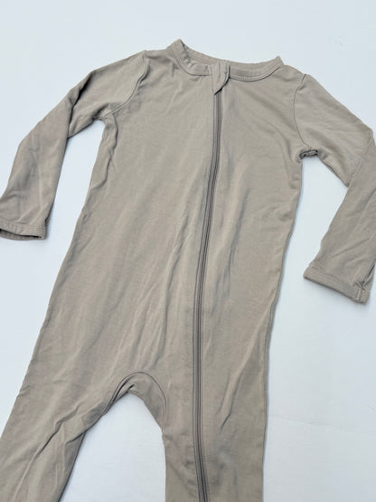 Kyte Baby Zip Sleeper 18-24M