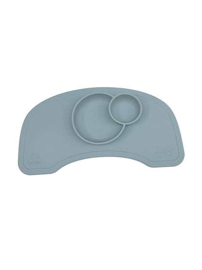 ezpz by Stokke Silicone Placemat Tray