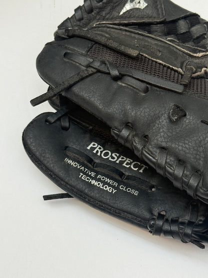 Mizuno Prospect Youth Baseball Glove 10 Inch