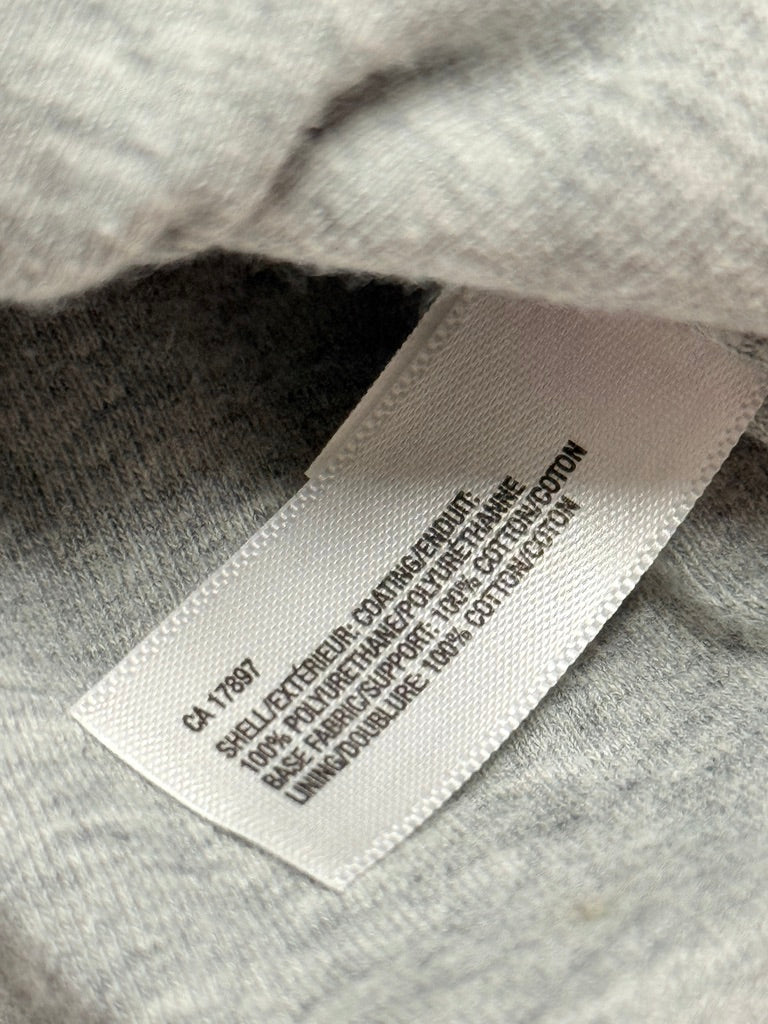 Baby Gap 6-12m Jacket