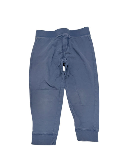 George Blue Jogger Pants 3T