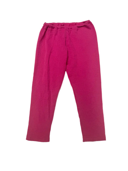 Engel Wool Silk Leggings Size 3T/4T