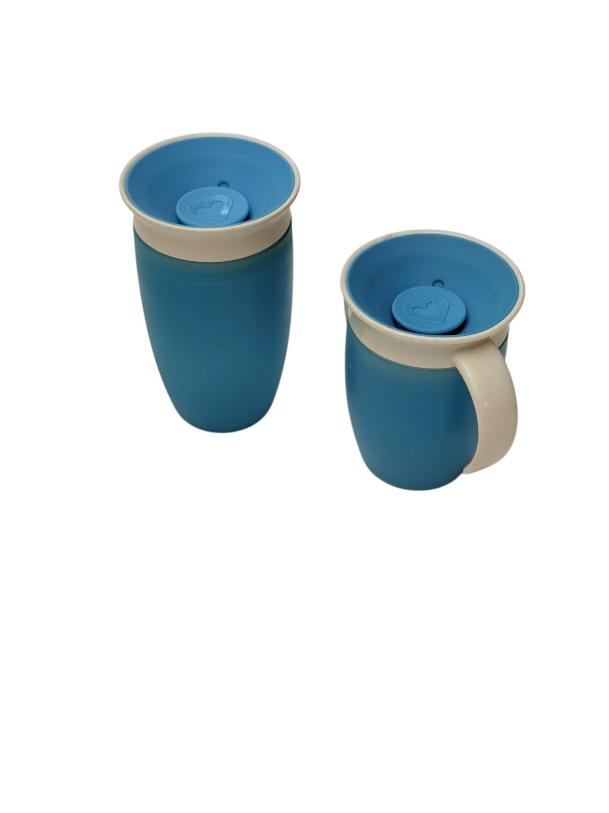 Munchkin Miracle 360 Cup Set of 2