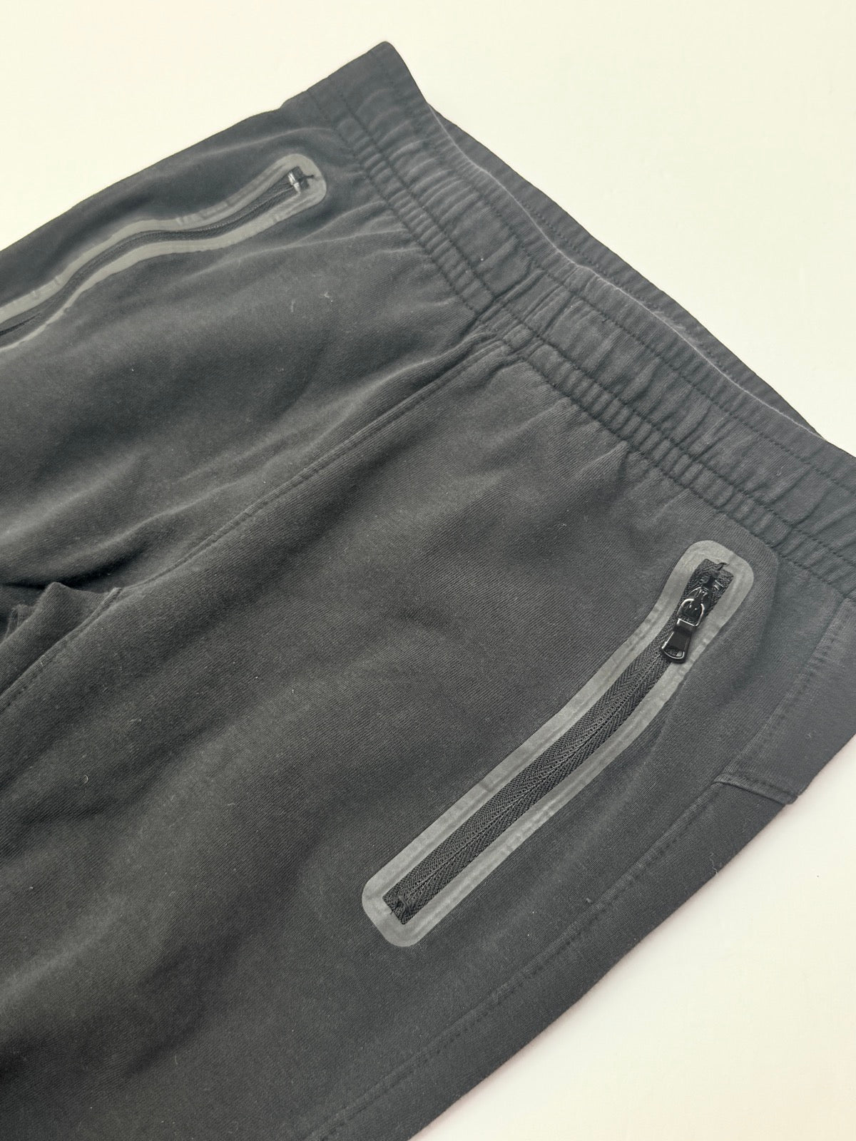 Old Navy Active Dynamic Fleece Jogger Size 8