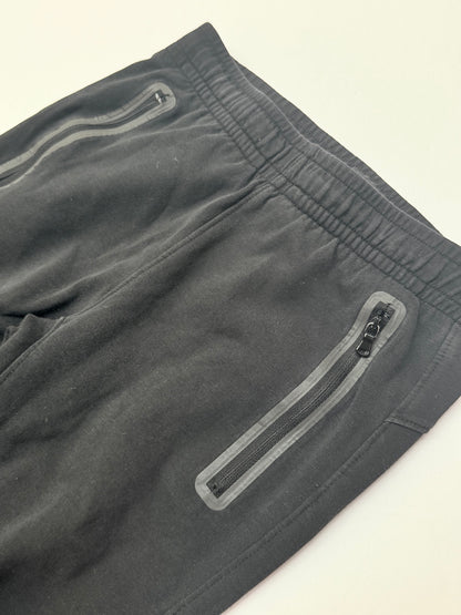 Old Navy Active Dynamic Fleece Jogger Size 8
