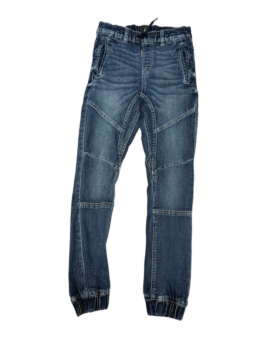 Jeaniologie Denim Jeans Size 10