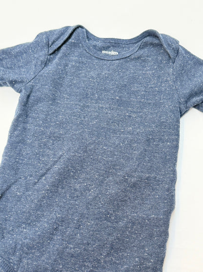 Simple Joys by Carter's Bodysuit 18M
