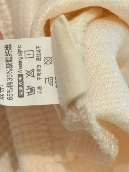 Miniolie Best Mix Cassette Romper 6-12M