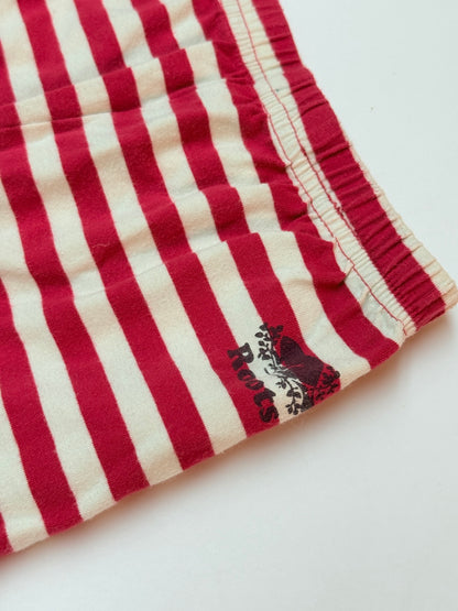 Roots Baby Striped Pants 18-24M