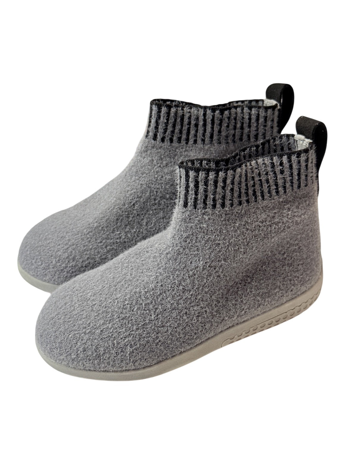 Heyfolks Voyageur Boot Storm Size C10
