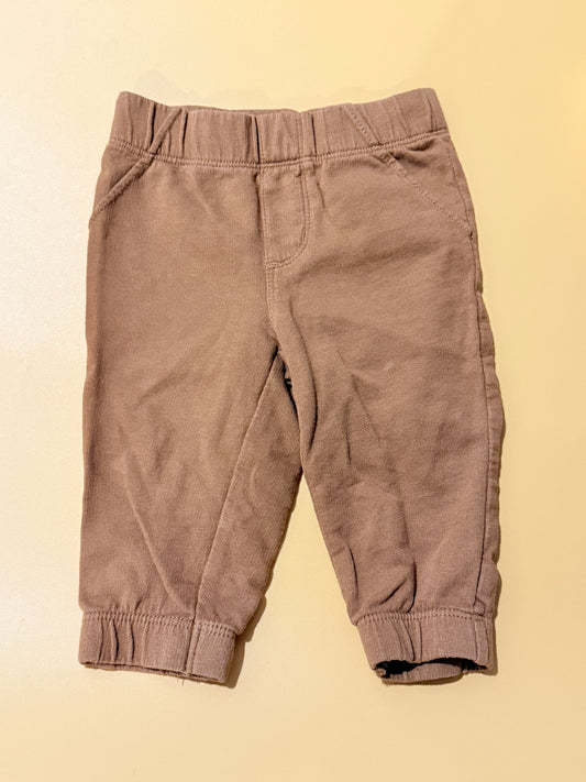 6m Carters Pants