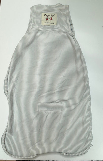 Merino Kids Baby Sleep Bag 0-24 Months