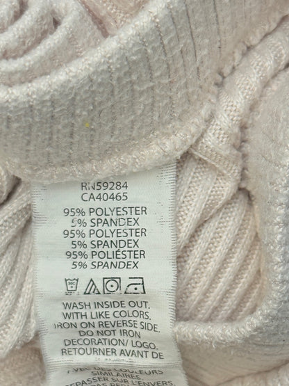 The Children's Place Ribbed Leggings 18-24M