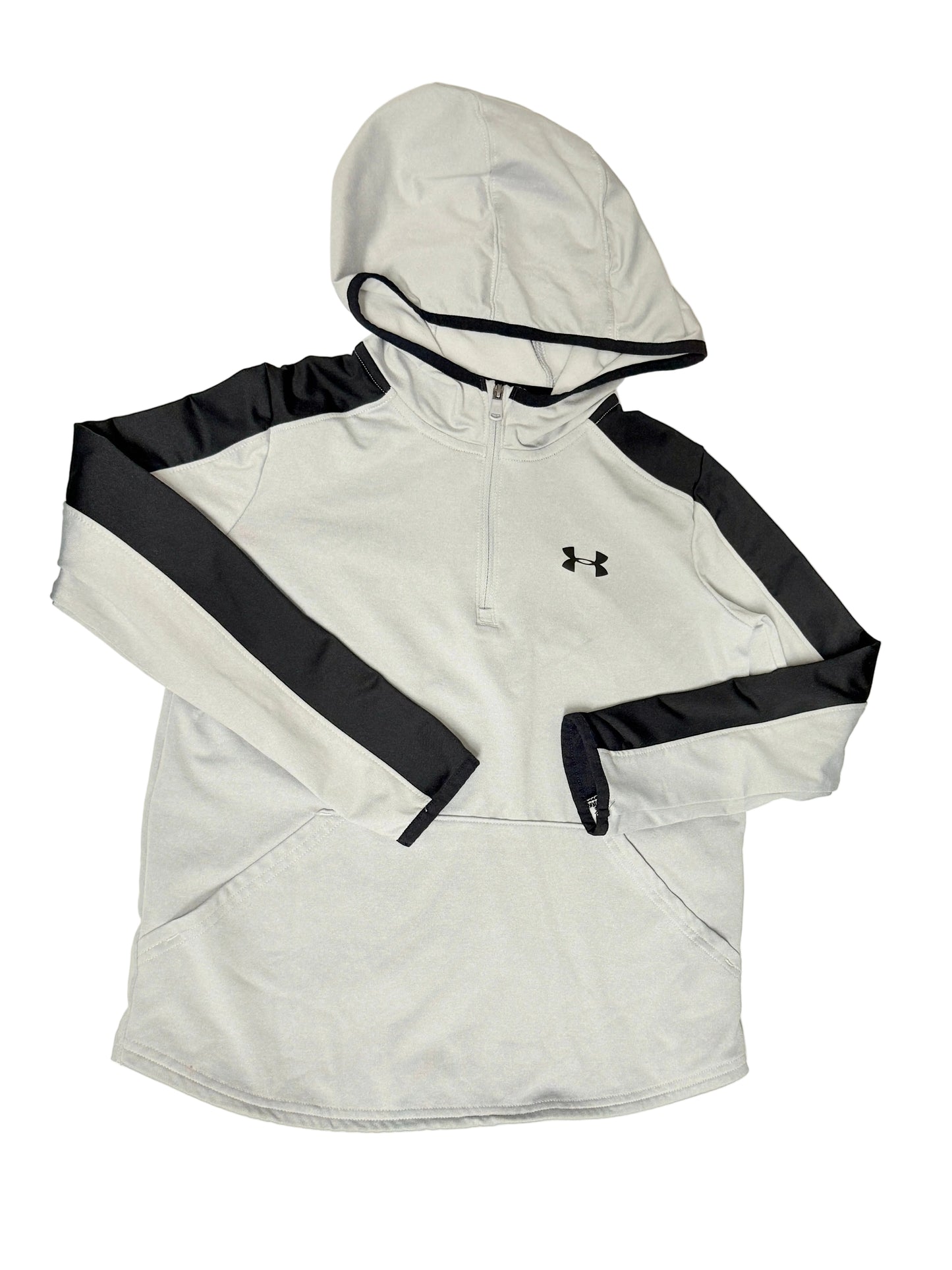 Under Armour SM - 8/9Y