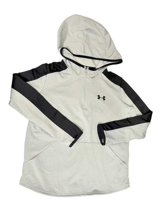 Under Armour SM - 8/9Y