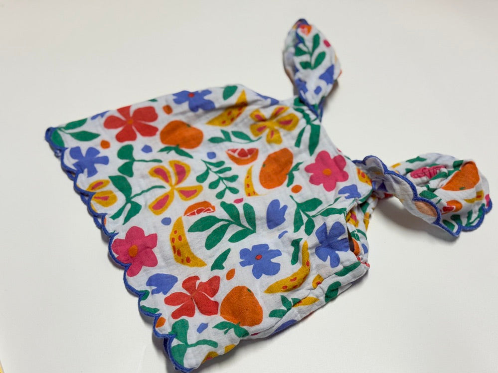 Old Navy - Tank Top 3T