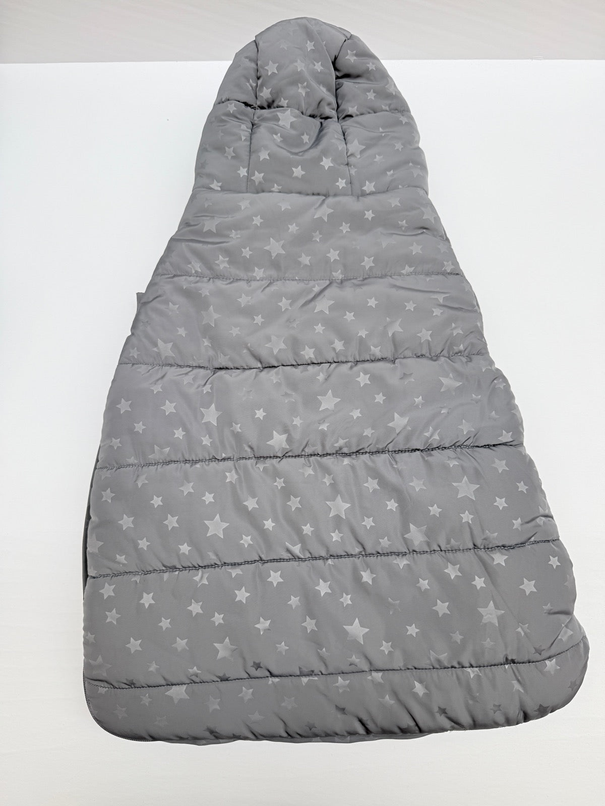 Zara Star Print Sleep Sack 1-3M
