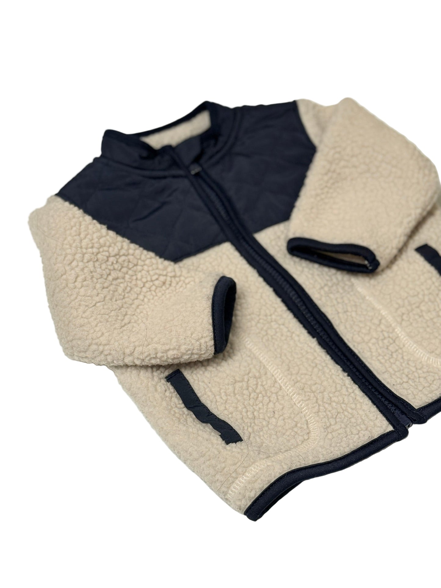 Old Navy Jacket 6-12m