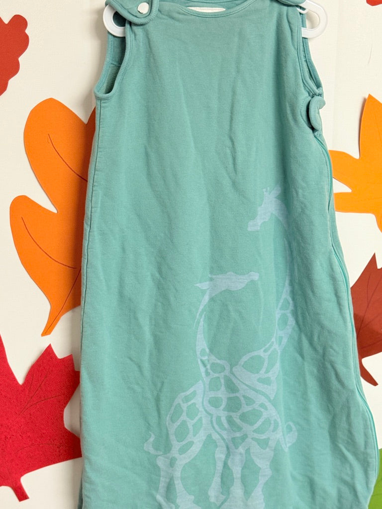 Wee Urban 6-12m 4 Season Sleep Sack