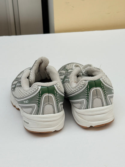 New Balance 740 Toddler Sneakers Size 10