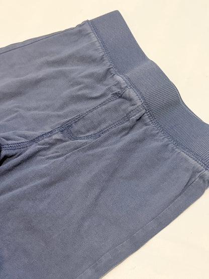 George Blue Jogger Pants 3T
