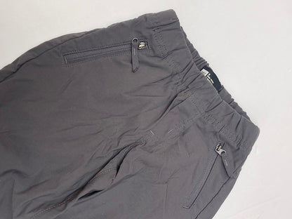 MEC Gray Pants Size 3