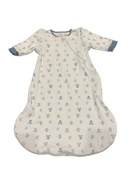 Nest Designs Baby Sleep Sack M 80