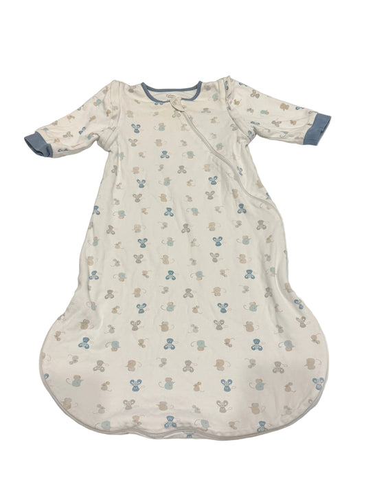 Nest Designs Baby Sleep Sack M 80