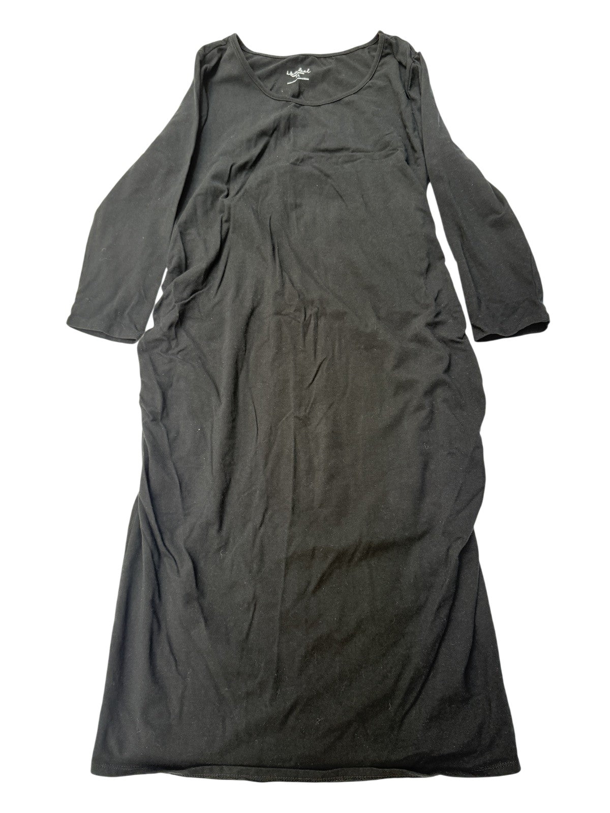 Isabel by Ingrid+Isabel Maternity Dress XL