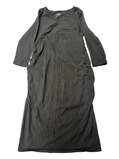 Isabel by Ingrid+Isabel Maternity Dress XL