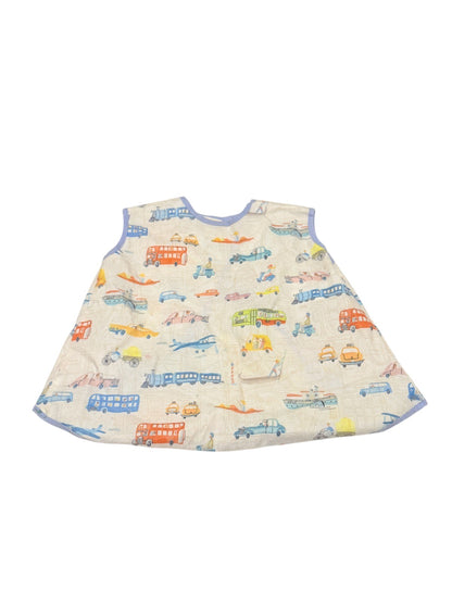 Zara Home Kids Transport Bib