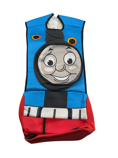 Thomas & Friends Thomas the Engine Costume Vest 4-8y