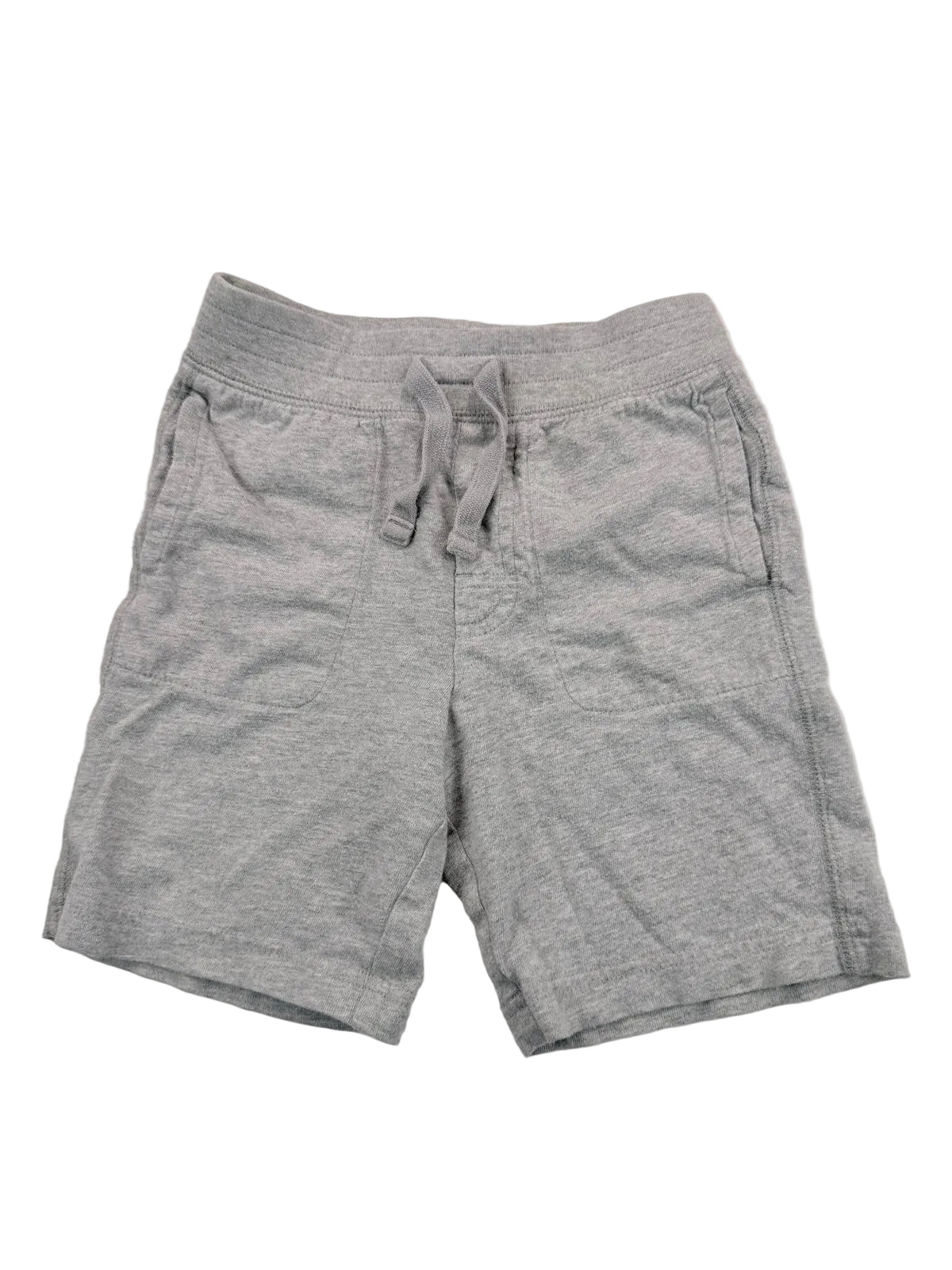 Gap Gray Pull-On Shorts Size 3T