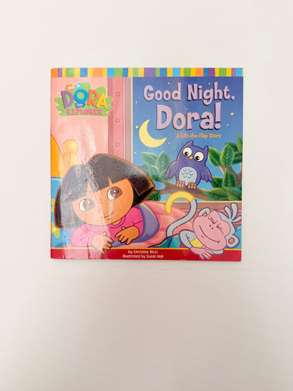 12 Children's Picture Books Bundle