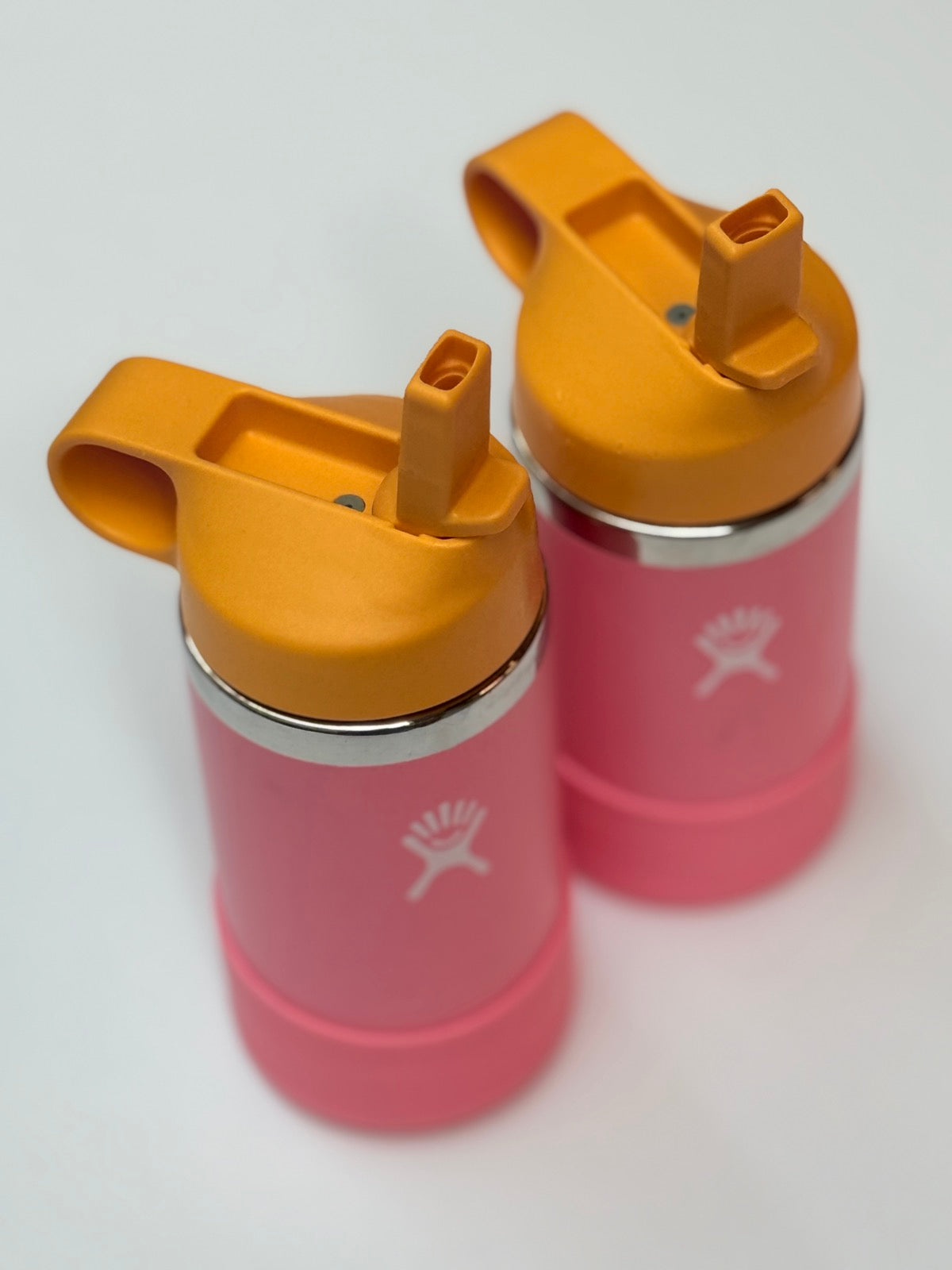 Hydro Flask Kids Wide Mouth Straw Sold Separately