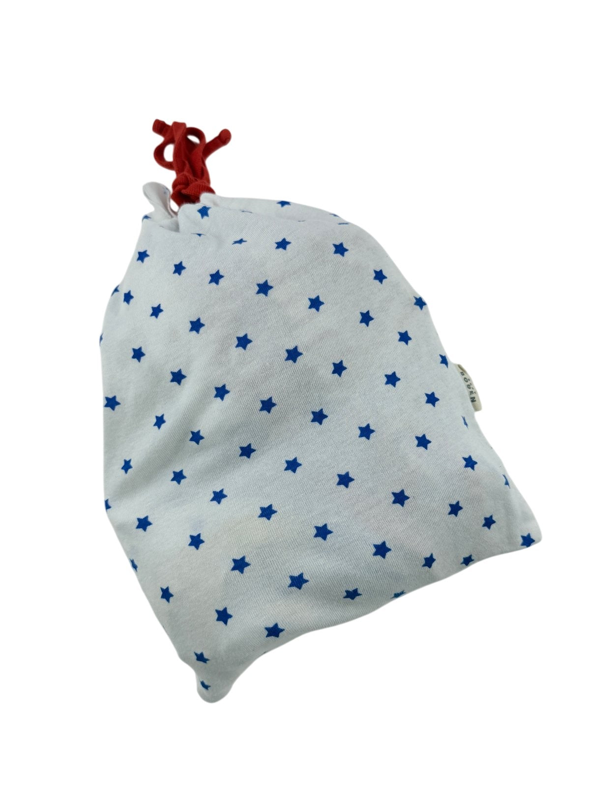 Baby Boden 4-Pack Long Sleeve Bodysuits 9-12M