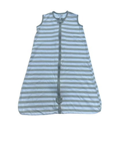 Mama Cheetah Striped Sleep Sack Large 12-18M
