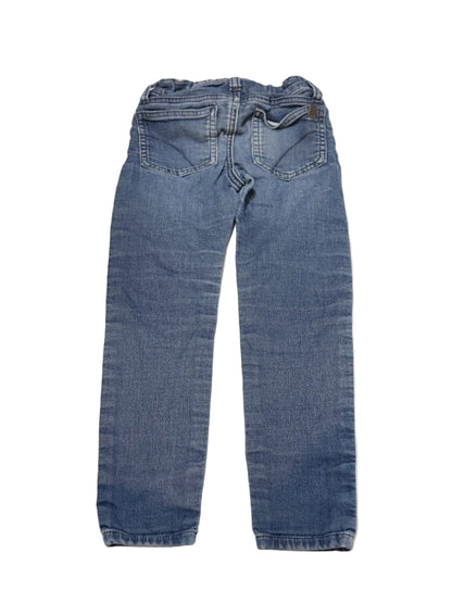 Joe's Jeans Distressed Skinny Jeans Size 5
