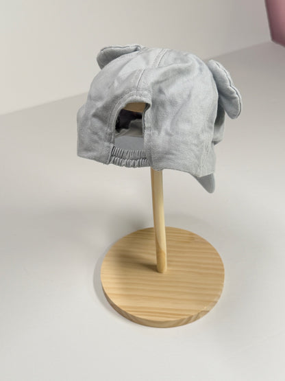 Disney Baby Mickey Mouse Cap 12-24m