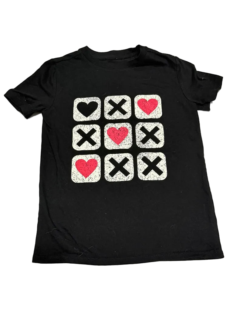 Cat & Jack 8-10Y Shirt