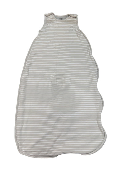 Woolino Merino Sleep Bag 2-4 Years