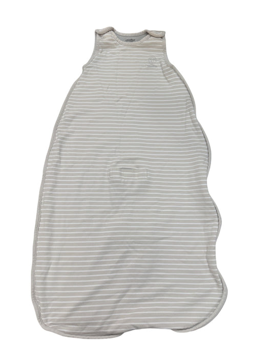 Woolino Merino Sleep Bag 2-4 Years