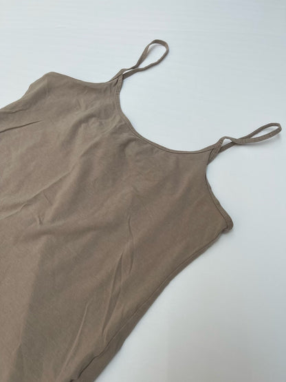 H&M Mama Maternity Cami Tank Top M