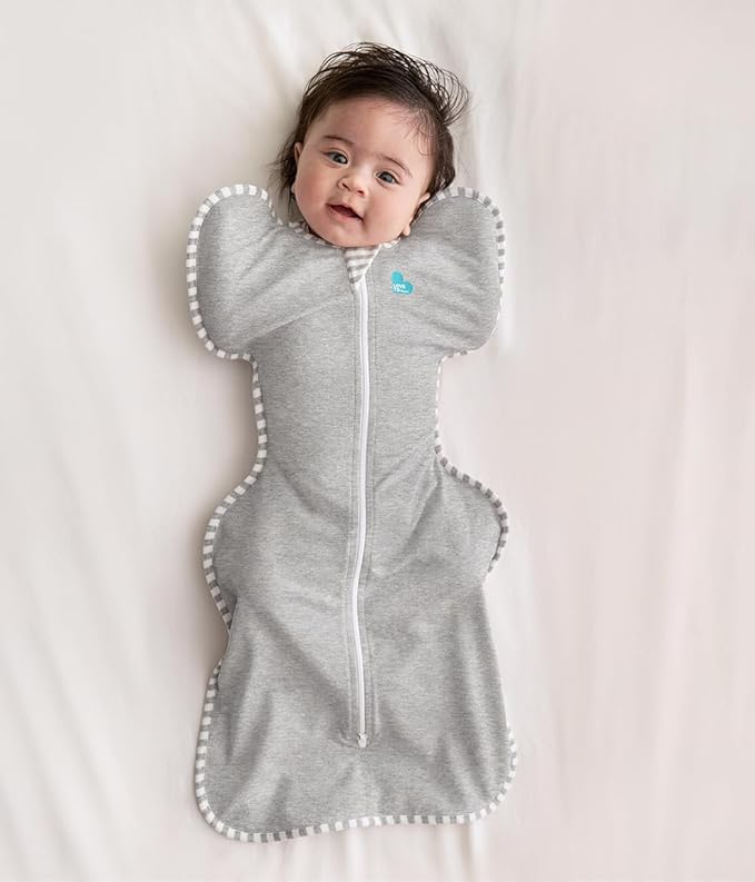 Love To Dream Swaddle - 1.0 Tog 13-19lbs