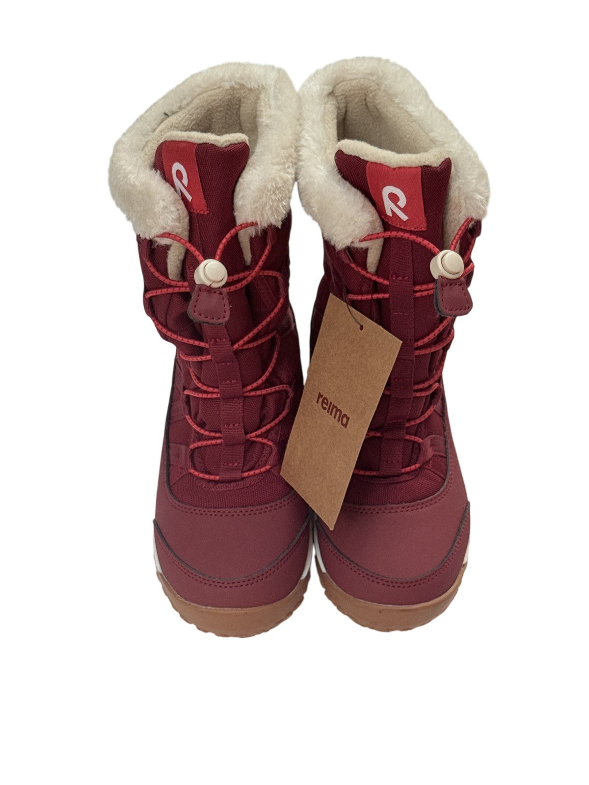Reima Samojedi Winter Boot EUR 31