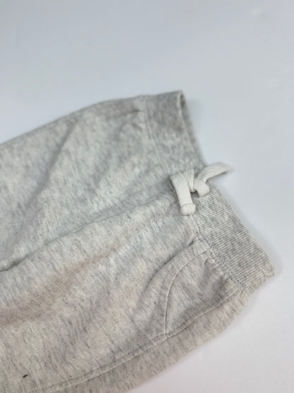 Carter's Gray Jogger Pants 9M