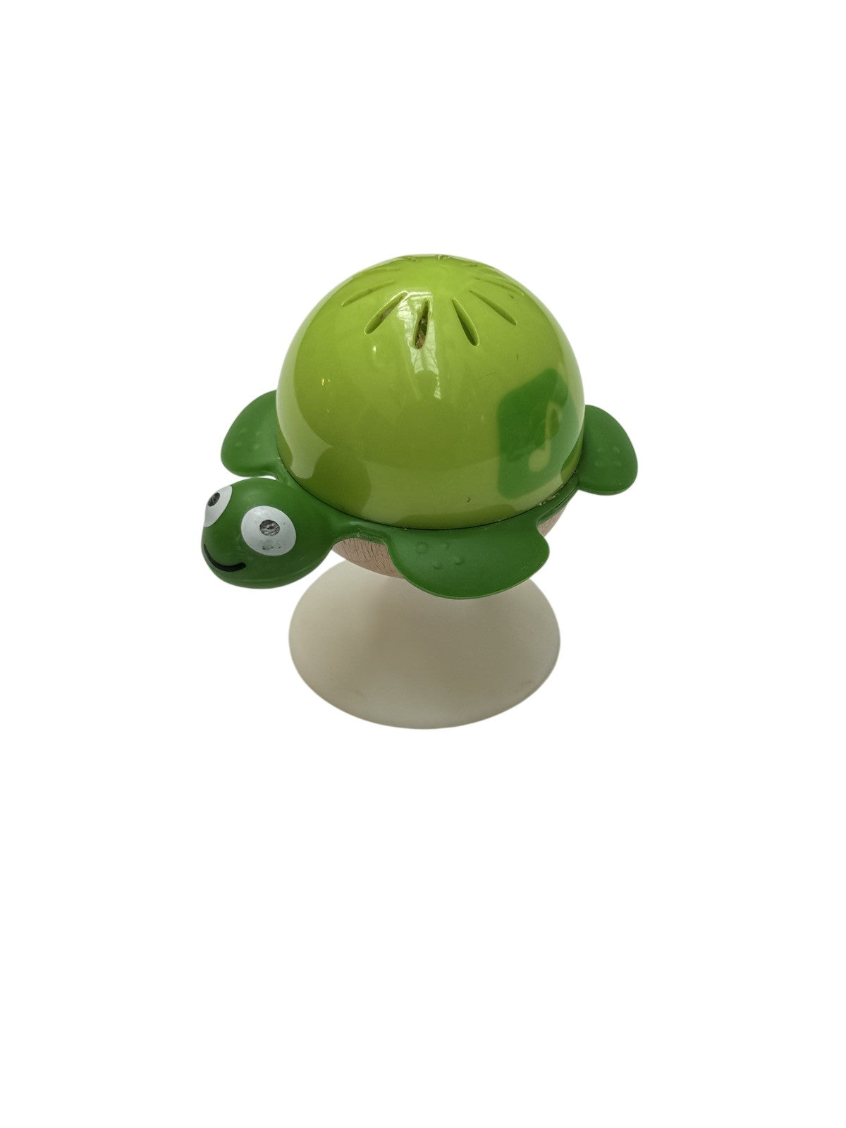 Hape Twist &amp; Tune Turtle Musical Toy
